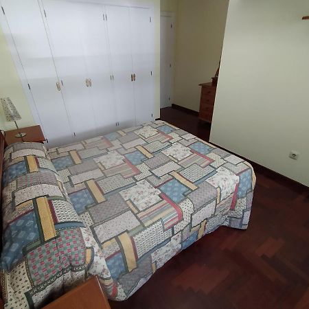 Bonito Apartamento En Pleno Centro Vut-Po-7494 Vigo Exterior photo